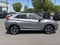 2019 Mitsubishi Eclipse Cross SE
