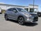 2019 Mitsubishi Eclipse Cross SE