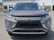 2019 Mitsubishi Eclipse Cross SE