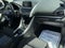 2019 Mitsubishi Eclipse Cross SE