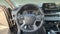 2025 Mitsubishi Outlander ES