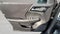 2025 Mitsubishi Outlander ES
