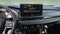 2025 Mitsubishi Outlander ES