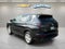 2025 Mitsubishi Outlander ES