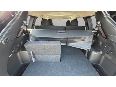 2025 Mitsubishi Outlander ES