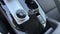 2025 Mitsubishi Outlander ES
