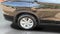 2025 Mitsubishi Outlander ES