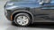 2025 Mitsubishi Outlander ES