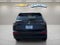 2025 Mitsubishi Outlander ES