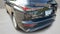2025 Mitsubishi Outlander ES