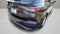 2025 Mitsubishi Outlander ES