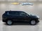 2025 Mitsubishi Outlander ES