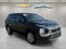 2025 Mitsubishi Outlander ES