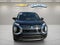 2025 Mitsubishi Outlander ES