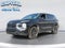 2023 Mitsubishi Outlander Base
