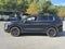 2023 Mitsubishi Outlander Base