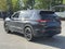 2023 Mitsubishi Outlander Base