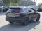 2023 Mitsubishi Outlander Base