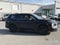 2023 Mitsubishi Outlander Base