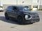2023 Mitsubishi Outlander Base