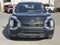 2023 Mitsubishi Outlander Base