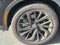 2023 Mitsubishi Outlander Base