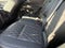 2023 Mitsubishi Outlander Base