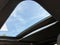 2023 Mitsubishi Outlander Base