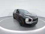2023 Mitsubishi Outlander Base