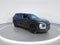 2023 Mitsubishi Outlander Base