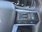2023 Mitsubishi Outlander SEL Black Edition