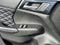 2023 Mitsubishi Outlander SEL Black Edition