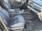 2023 Mitsubishi Outlander SEL Black Edition
