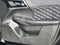 2023 Mitsubishi Outlander SEL Black Edition