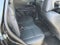2023 Mitsubishi Outlander SEL Black Edition