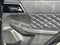 2023 Mitsubishi Outlander SEL Black Edition