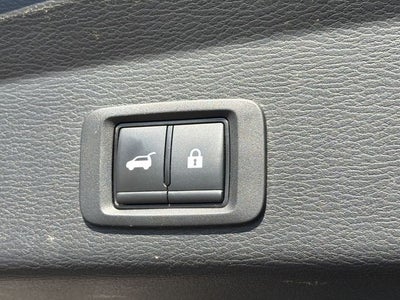 2023 Mitsubishi Outlander SEL Black Edition