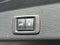 2023 Mitsubishi Outlander SEL Black Edition