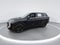 2023 Mitsubishi Outlander Base