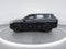 2023 Mitsubishi Outlander Base