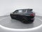 2023 Mitsubishi Outlander Base