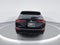 2023 Mitsubishi Outlander Base