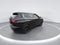 2023 Mitsubishi Outlander Base