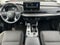 2025 Mitsubishi Outlander ES