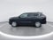 2025 Mitsubishi Outlander ES