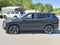 2024 Mitsubishi Outlander Base