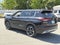 2024 Mitsubishi Outlander Base