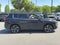 2024 Mitsubishi Outlander Base