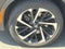 2024 Mitsubishi Outlander Base