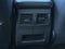2024 Mitsubishi Outlander Base